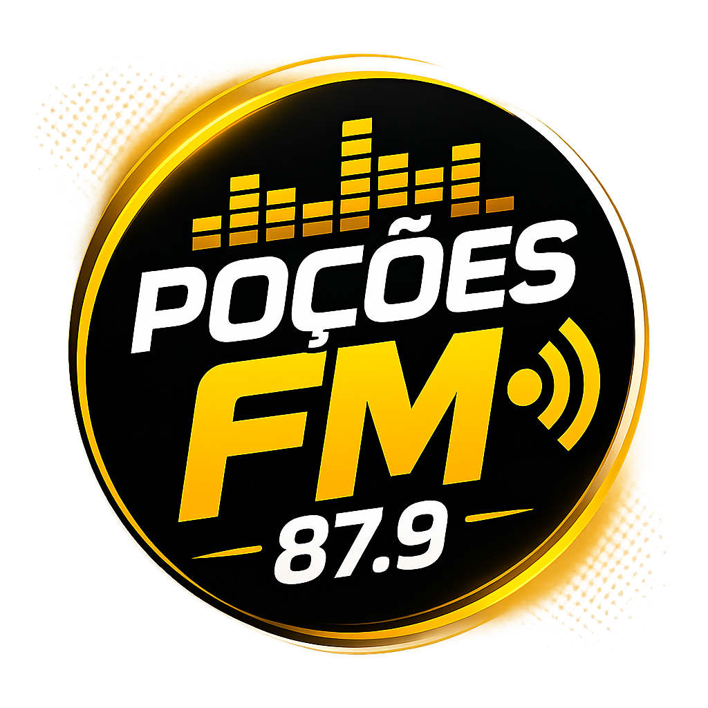 Po&ccedil;&otilde;es FM 87.9